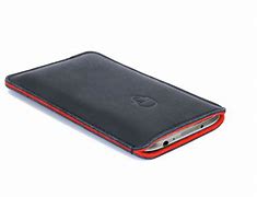 Image result for Cases to Go with iPhone 11