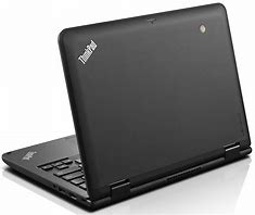 Image result for Computer Chrome Lenovo