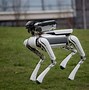 Image result for Skynet Robots