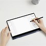 Image result for Drawing Apps On Samsung Galaxy Book Pro 360
