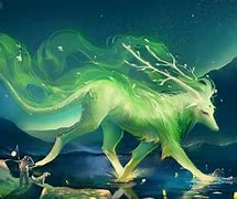Image result for Top 10 Coolest Mythical Creatures