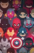 Image result for Avengers Laptop Wallpaper Cartoon