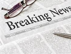 Image result for Latest Local News Headlines