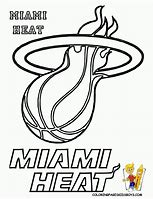 Image result for Burnie Miami Heat