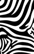 Image result for Zebra Print iOS Wallpaper