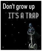 Image result for Star Wars Happy Birthday Wishes for Men