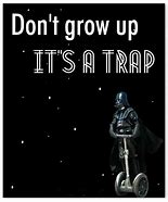 Image result for Star Wars Birthday Wish