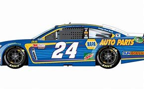 Image result for NASCAR Chase Elliott Car