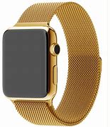 Image result for iPhone Watch Special Edition
