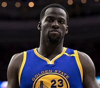 Image result for Draymond
