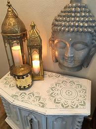 Image result for lamp ty la1001