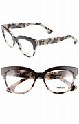 Image result for Prada Eyeglass Frames for Women 1380976