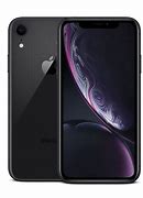 Image result for iPhone XR Hands-On