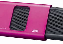 Image result for JVC Screen Radio