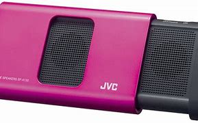 Image result for JVC Toolbar Bluetooth Speaker