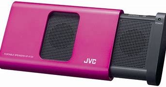 Image result for JVC SX7 Speakers