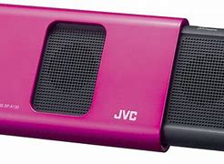 Image result for JVC Sp-Ux7000
