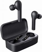 Image result for S3 Wireless Earbuds