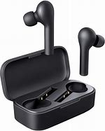 Image result for Lifeproof Earbuds