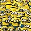 Image result for Two Eyed Minion