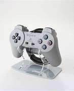 Image result for PlayStation Controller Stand