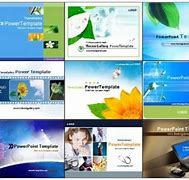 Image result for diapositiva