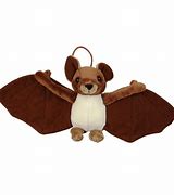 Image result for Bat Squishy