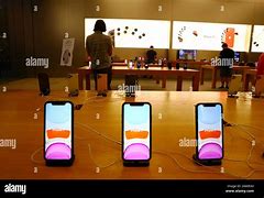 Image result for iPhone 11 Inside