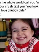 Image result for Funny Relatable Memes for Girls