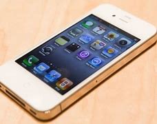 Image result for iphone 4s white unlock