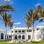 Image result for Most Expensive House
