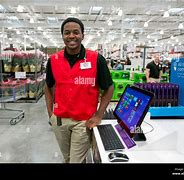 Image result for Costco Staff