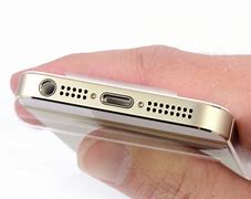 Image result for iPhone 5S Interior