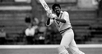 Image result for Kapil Dev Images HD