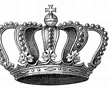 Image result for Medieval King Crown