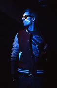 Image result for Kavinsky Vincent Belorgey