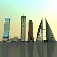 Image result for NHRA Bahrain Building