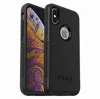 Image result for otterbox com
