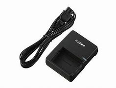 Image result for Canon EOS Battery Charger