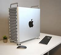 Image result for What Is a Mac Pro