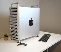 Image result for Mac Pro 2019 Specs