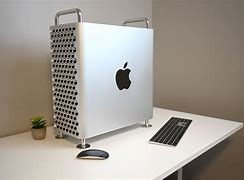 Image result for Mac Pro Tower Back