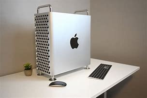 Image result for Mac Pro 19