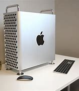 Image result for Mac Pro 7