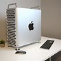 Image result for 2019 Mac Pro Ports