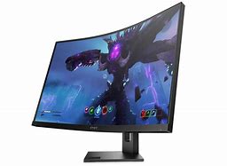 Image result for 27'' Gaming Monitor
