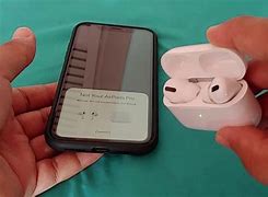 Image result for iPhone XR Air Pods
