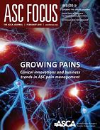 Image result for ASC Magazines
