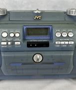 Image result for JVC Kaboom Cassette