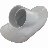 Image result for 6X4 PVC Saddle